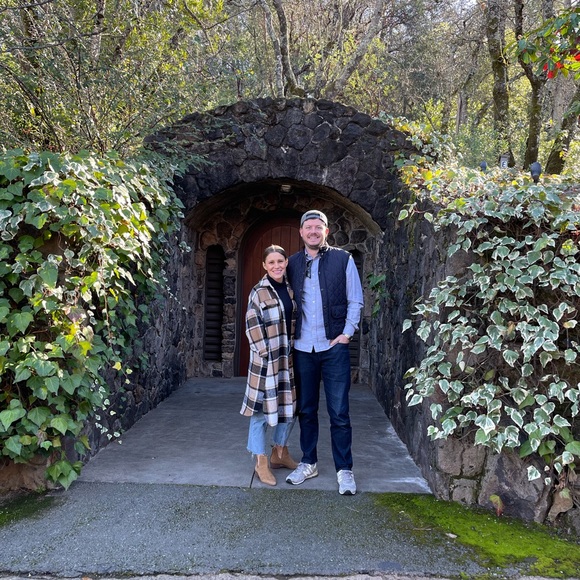 Meet your Posher, Vanessa - Picture 2 of 5